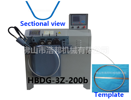 b3/HBDG-3Z-200b