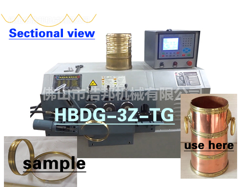 D41/HBDG-3Z-TG